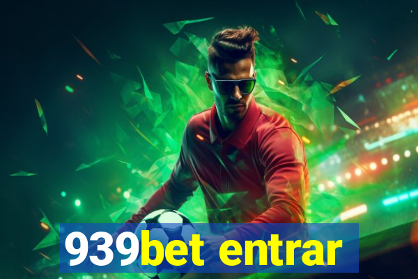 939bet entrar